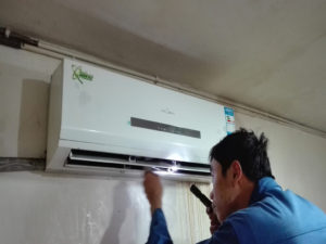 耿马格力空调电话是多少