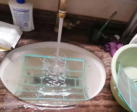 耿马空调维修售后服务中心电话