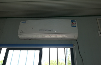 耿马空调维修在哪里找