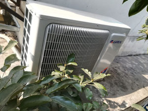 耿马空调维修售后服务