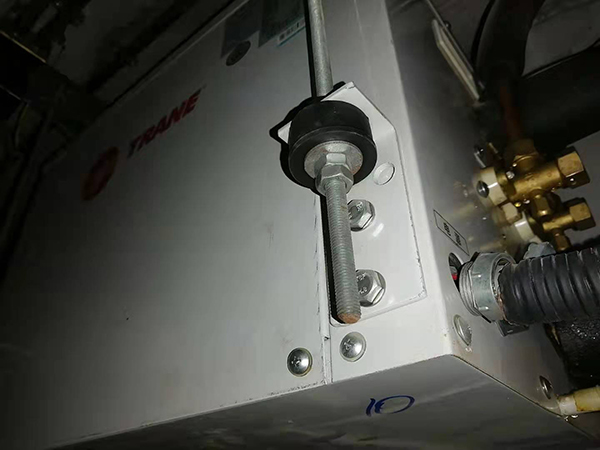 耿马空调维修售后服务中心