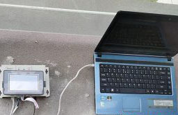 耿马中央空调维修电话是多少