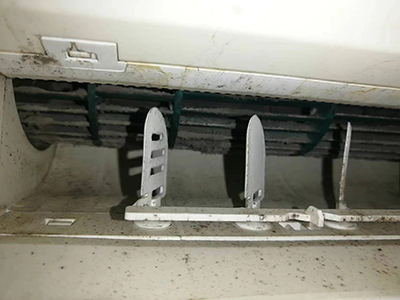 耿马空调维修售后服务中心电话是多少