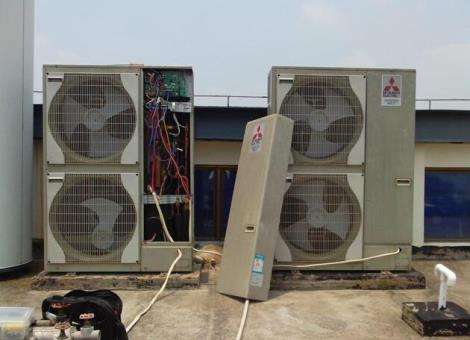 耿马空调维修电话号码多少