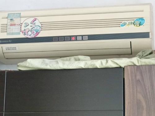 耿马空调维修售后服务中心