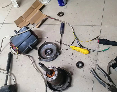 耿马空调维修售后服务中心电话在哪里找