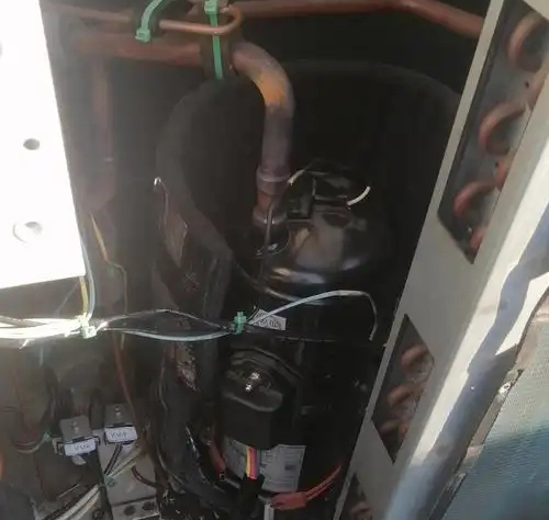 耿马维修变频空调电话在哪里找