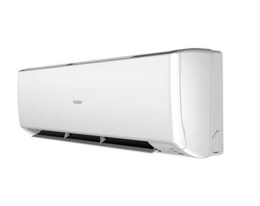 耿马维修空调制冷效果差电话在哪里找