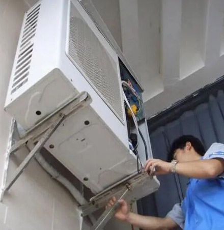 耿马24小时空调维修热线