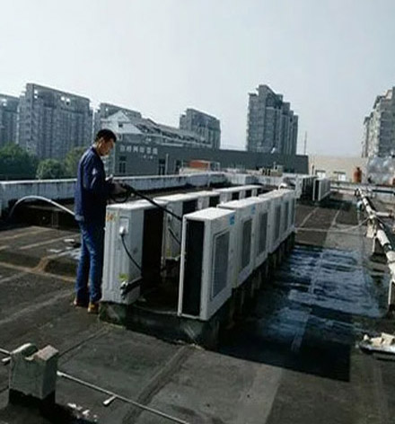 耿马 空调拆装 耿马本地 空调拆装公司