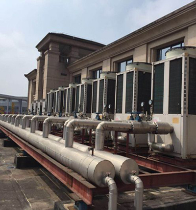 耿马多联机维修 耿马中央空调维修