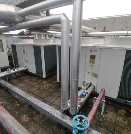 耿马附近中央空调维修 耿马上门中央空调维修