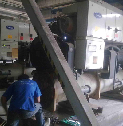 耿马冰箱维修 耿马制冷设备维修