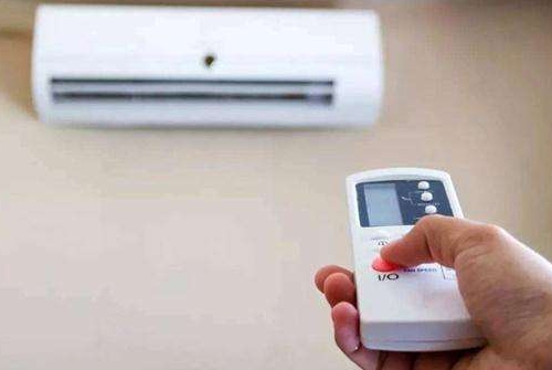 耿马空调维修电话在哪里找