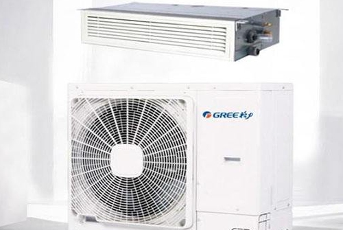 耿马维修空调电话在哪里找